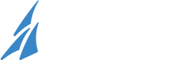 Alpha Shipping Advisors Ltd